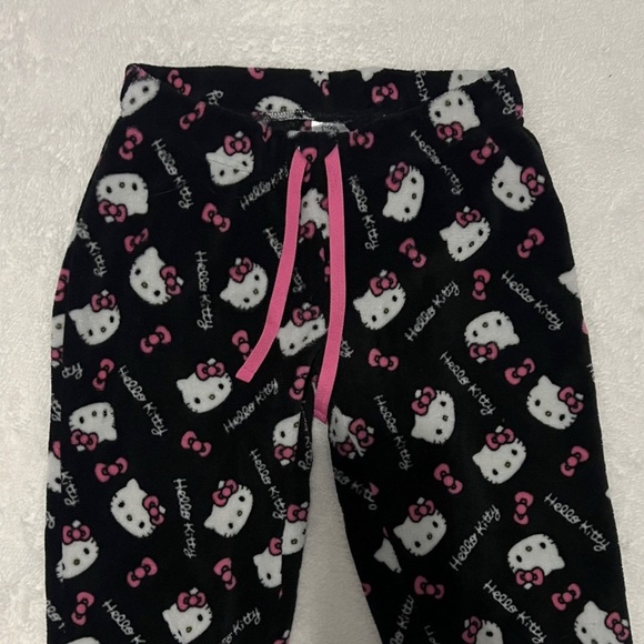 Hello Kitty Pyjama pants - Picture 1 of 3
